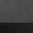 Tavolinë ngrënie në laminat HPL dhe me cilësi të lartë Prodhuar në Itali Çelik - Dalmat Viadurini