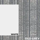 Tabela e ngrënies në natyrë prej druri dhe alumini me dizajn modern - Ganges Viadurini