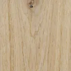 Tavolinë moderne ngrënieje e ngurtë prej druri e bërë në Itali Oncino Viadurini