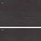 Tavolina ngrënieje prej druri e projektuar Mdf e bërë në Itali, Egisto Viadurini