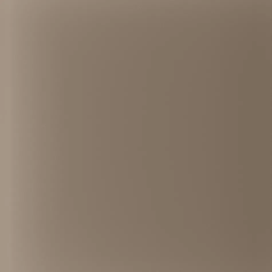 Tavolinë ngrënie e qelqit me majë drejtkëndëshe Prodhuar në Itali - Charles Viadurini