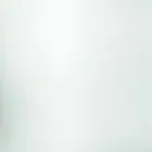 Tavolinë ngrënie e qelqit me majë drejtkëndëshe Prodhuar në Itali - Charles Viadurini