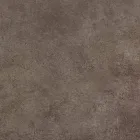 Tavolinë moderne për darkë me lëvizje të sipërme qeramike dhe qelqi - Ringo Viadurini