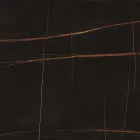 Tabela Moderne e Darkës në Gres dhe Druri i Hirit i Prodhuar në Itali - Croma Viadurini