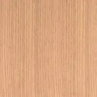 Tabela Moderne e Darkës në Lis të Nyjeve dhe Qelqit Prodhuar në Itali - Sibillo Viadurini