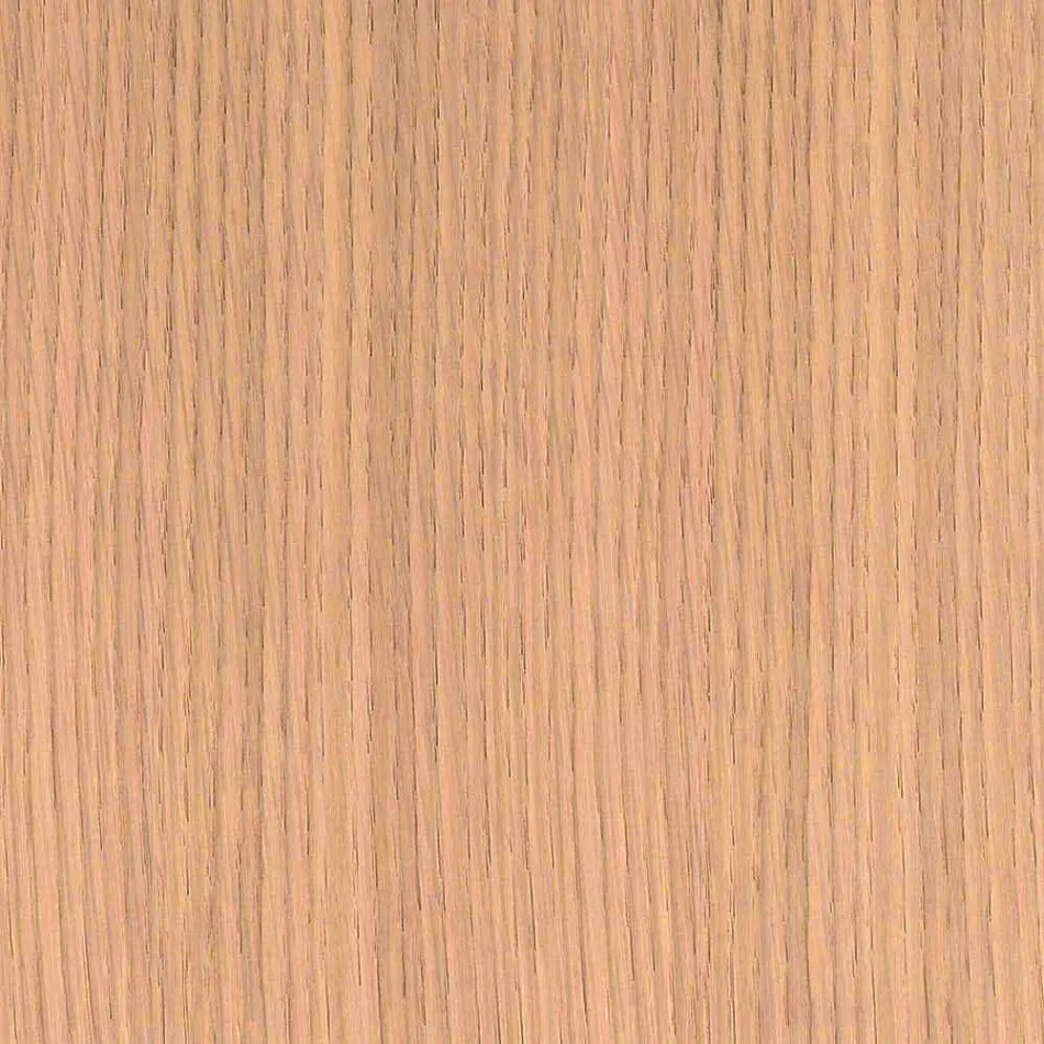 Tabela Moderne e Darkës në Lis të Nyjeve dhe Qelqit Prodhuar në Itali - Sibillo Viadurini