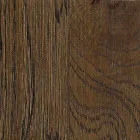 Tabela Moderne e Darkës në Lis të Nyjeve dhe Qelqit Prodhuar në Itali - Sibillo Viadurini