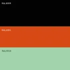 Tabela moderne e darkës Top druri dhe baza çeliku e prodhuar në Itali - Aronte Viadurini