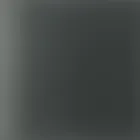 Tavolinë ngrënie ovale me majë xhami dhe bazament Made in Italy - Tiseo Viadurini