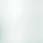 Tavolinë ngrënie ovale me majë xhami dhe bazament Made in Italy - Tiseo Viadurini