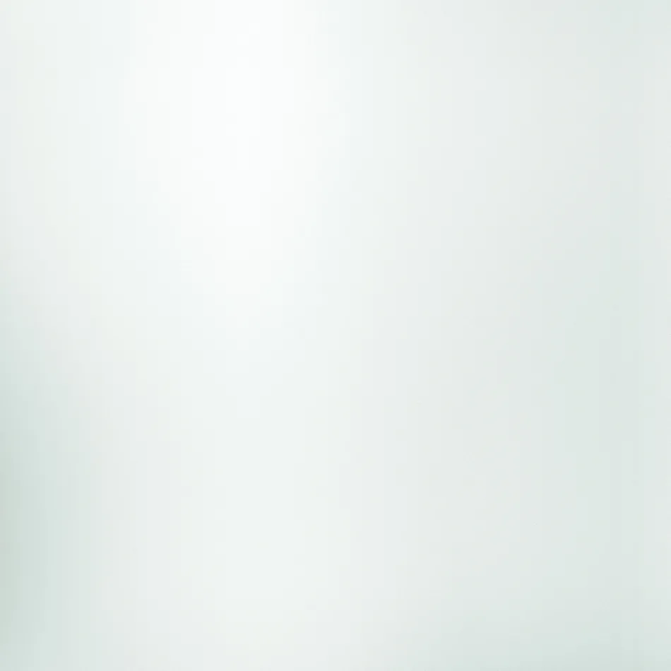 Tavolinë ngrënie ovale me majë xhami dhe bazament Made in Italy - Tiseo Viadurini