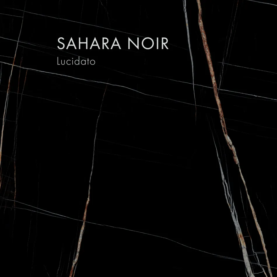 Tavolinë ngrënieje ovale prej guri dhe metali porcelani Prodhuar në Itali - Emilio Viadurini