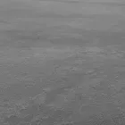 Tavolinë për darkë në natyrë në qeramikë dhe alumin, Homemotion - Salem Viadurini