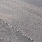 Tavolinë për darkë në natyrë në qeramikë dhe alumin, Homemotion - Salem Viadurini