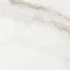 Tavolinë ngrënieje kopshti në dru dhe enë guri Iroko Prodhuar në Itali - Bresson Viadurini