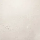 Tavolinë ngrënieje kopshti në dru dhe enë guri Iroko Prodhuar në Itali - Bresson Viadurini