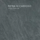 Tavolinë ngrënie drejtkëndëshe me gurë porcelani Prodhuar në Itali - Emilio Viadurini