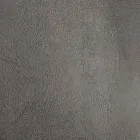 Tavolina e rrumbullakët e darkës e zgjatshme Deri në 370 cm në dru dhe metal - Caimano Viadurini