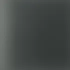 Tavolinë e rrumbullakët e ngrënies me bazë dhe majë xhami Made in Italy - Charles Viadurini