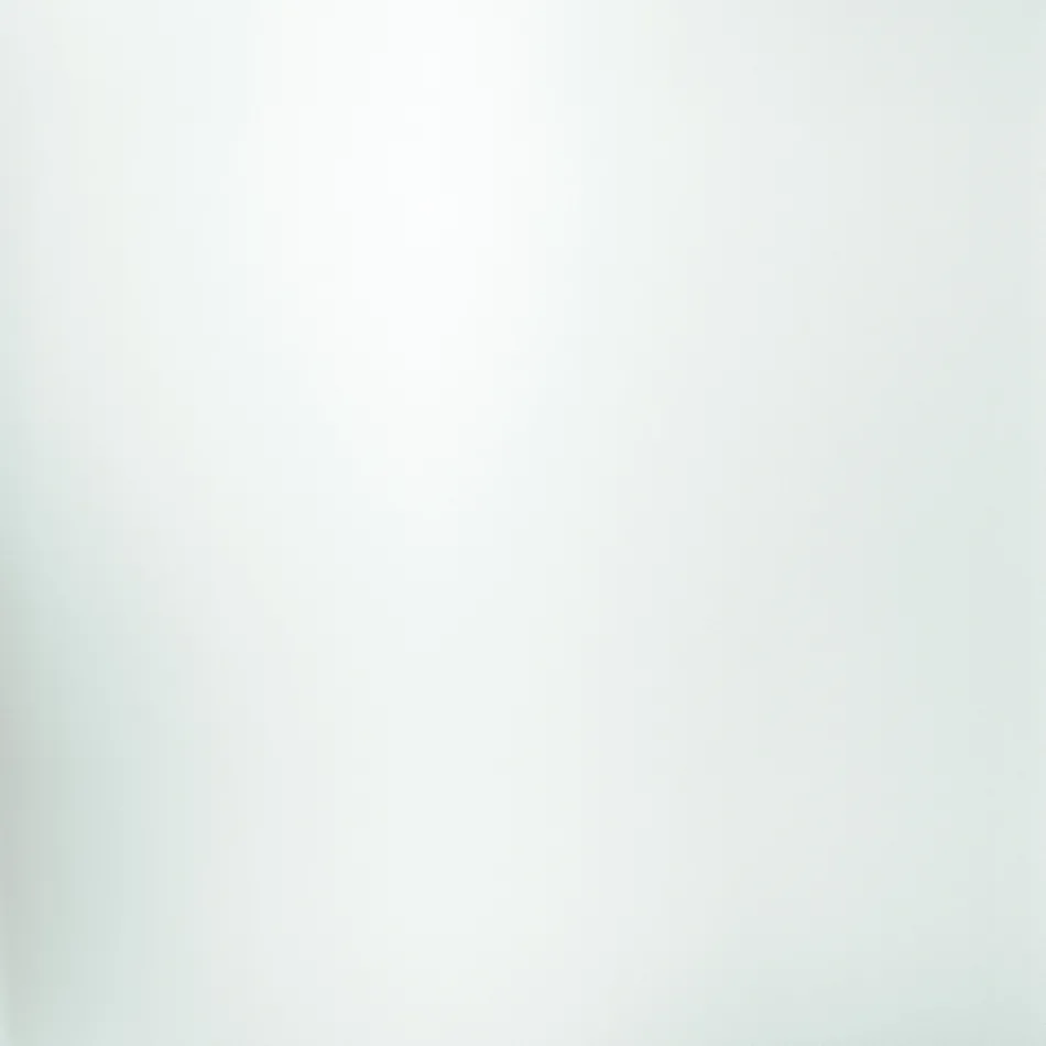 Tavolinë e rrumbullakët e ngrënies me bazë dhe majë xhami Made in Italy - Charles Viadurini