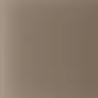 Tavolinë e rrumbullakët e ngrënies me bazë dhe majë xhami Made in Italy - Charles Viadurini