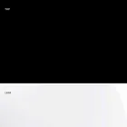 Tavolinë e rrumbullakët e ngrënies me majë laminate Made in Italy – Dollarë Viadurini