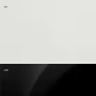 Tavolinë e rrumbullakët e ngrënies me majë laminate Made in Italy – Dollarë Viadurini