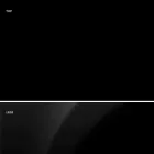 Tavolinë e rrumbullakët e ngrënies me majë laminate Made in Italy – Dollarë Viadurini