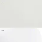 Tavolinë e rrumbullakët e ngrënies me majë laminate Made in Italy – Dollarë Viadurini