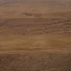 Homemotion tryezë e rrumbullakët e darkës me majë druri mango - Rondolo Viadurini