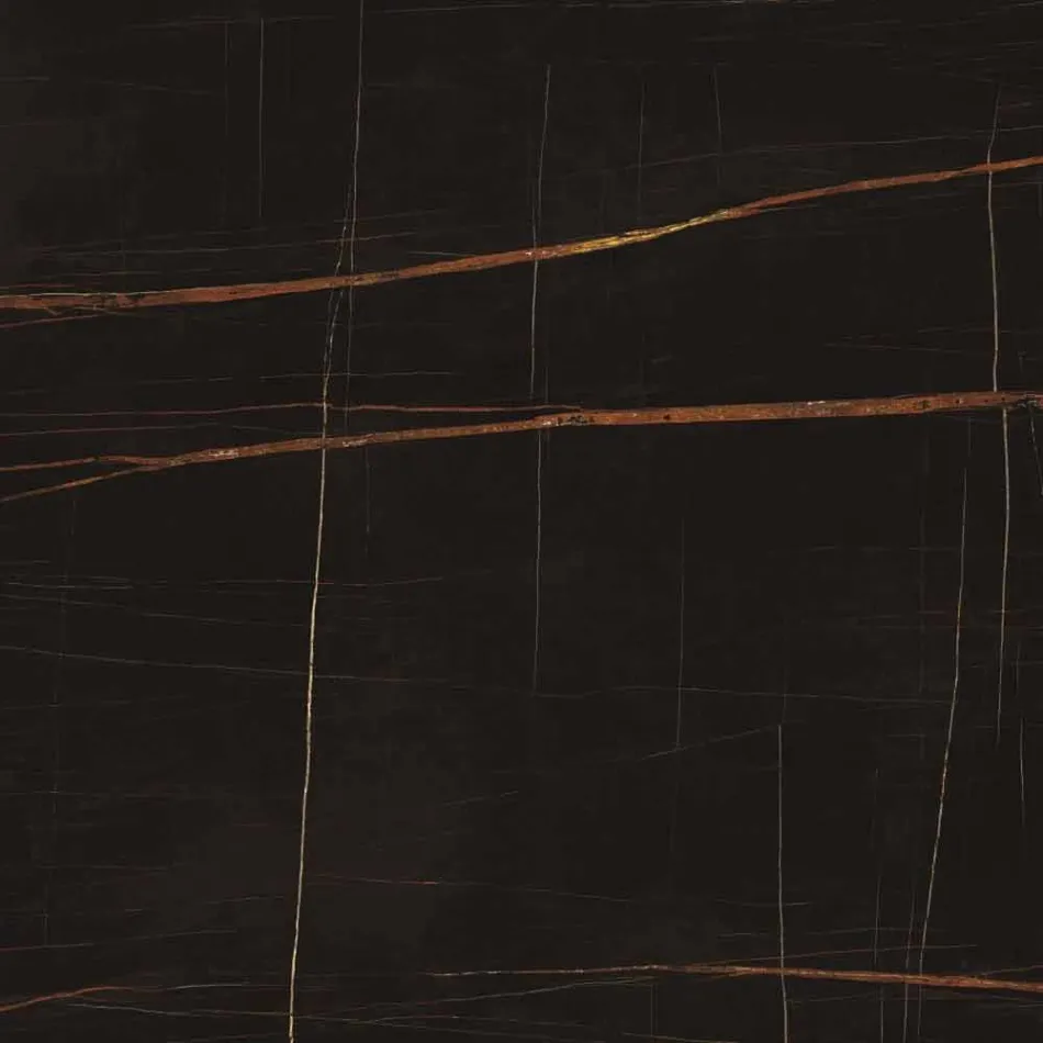 Dizajni i tryezës së rrumbullakët të darkës në prodhim gresi të lëmuar dhe druri të prodhuar në Itali - Madame Viadurini