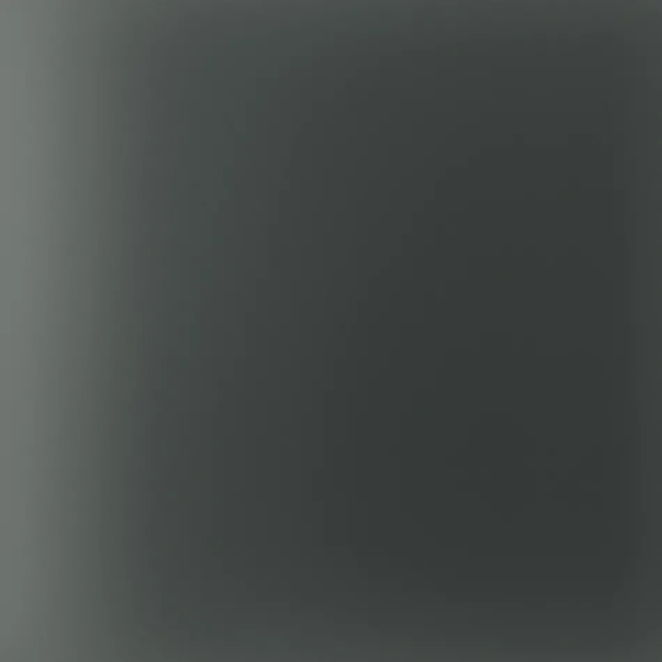 Tryezë e rrumbullakët e ngrënies në gotë tepër të pastër ose të tymosur Prodhuar në Itali - Thommy Viadurini