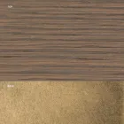 Tavoline ndenjeje me strukture ne lisi me nyje Made in Italy - Giusy Viadurini