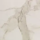 Tavolinë fikse ndenjeje me majë qeramike Made in Italy - Pushime Viadurini