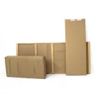 Tavolinë fikse ndenjeje me majë qeramike Made in Italy - Pushime Viadurini