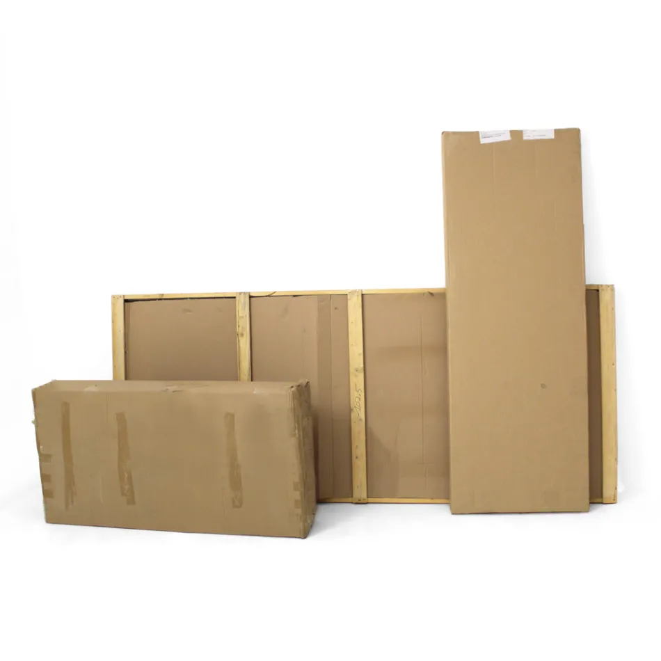 Tavolinë fikse ndenjeje me majë qeramike Made in Italy - Pushime Viadurini