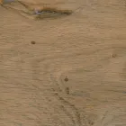 Tavolinë moderne të ambienteve të ndenjes në dru të fortë Prodhuar në Itali - Catrin Viadurini