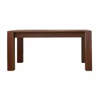 Tabela e zgjatjes së projektimit deri në 260 cm në lisin e Jakobit Viadurini