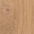 Tabela e Zgjatshme e Dizajnit Deri në 294 cm në Dru dhe Metal Prodhuar në Itali - Nuzzo Viadurini