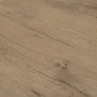 Tavolinë dizenjimi me majë druri e zgjerueshme deri në 440 cm Prodhuar në Itali - Foxy Viadurini