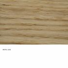 Tabela e projektimit në dru të ngurtë të prodhuar në Itali, Wilmer Viadurini