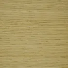 Tabela moderne e projektimit me majë druri dhe bazë metalike, Esperia Viadurini