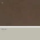 Tavolinë qelqi qeramike me dizajn modern të bërë në Itali, Clark Viadurini