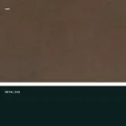 Tavolinë qelqi qeramike me dizajn modern të bërë në Itali, Clark Viadurini