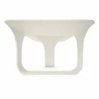 Tabela moderne e projektimit e prodhuar në Itali, Mirabello Viadurini