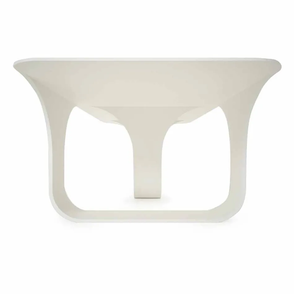 Tabela moderne e projektimit e prodhuar në Itali, Mirabello Viadurini