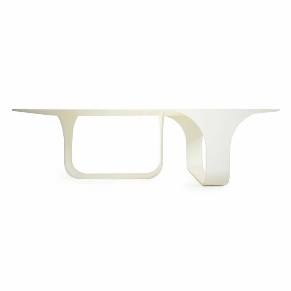 Tabela moderne e projektimit e prodhuar në Itali, Mirabello Viadurini