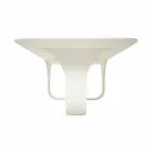 Tabela moderne e projektimit e prodhuar në Itali, Mirabello Viadurini