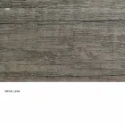 Tavolinë moderne e shtrirë e bërë nga druri i bërë në Itali melamine, Wilmer Viadurini