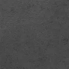 Tavolinë fikse me majë laminat në formë fuçi Made in Italy - Pantallona Viadurini